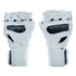ASKARI PRO MMA GLOVES
